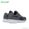 کفش پیاده روی و دویدن مردانه ریباک Reebok Energen Lite