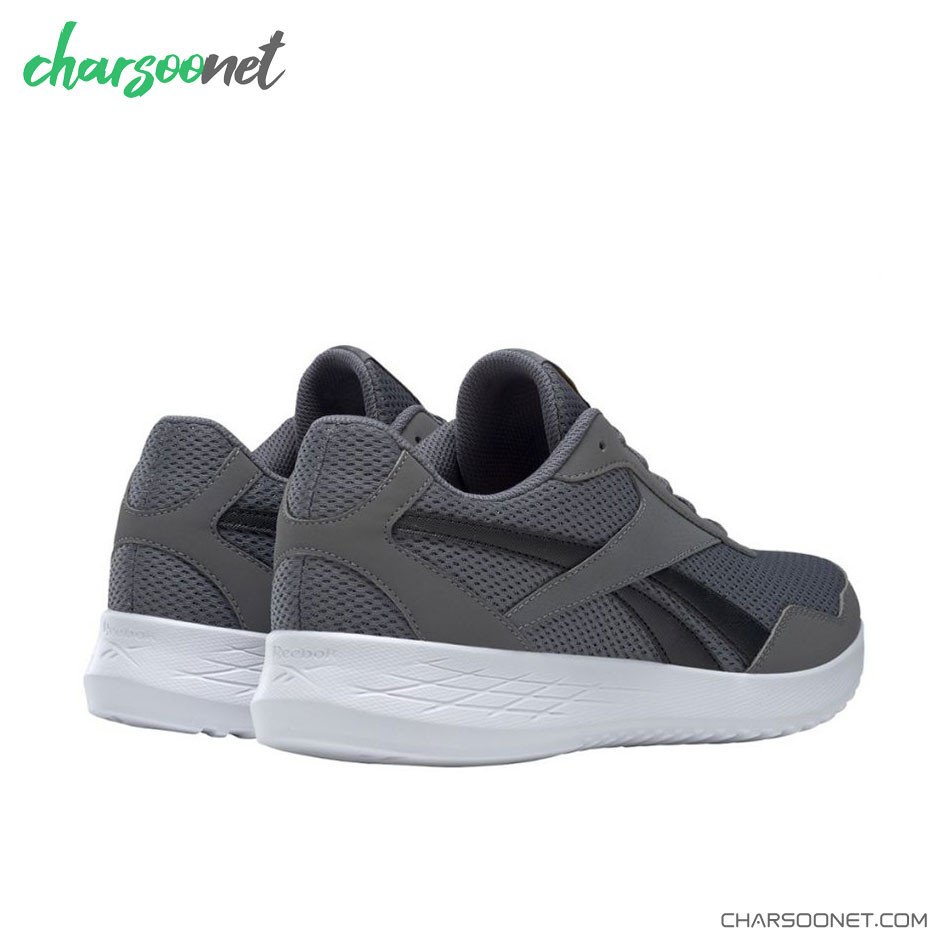 کفش پیاده روی و دویدن مردانه ریباک Reebok Energen Lite