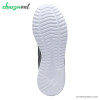 کفش پیاده روی و دویدن مردانه ریباک Reebok Energen Lite