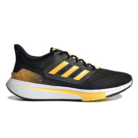 کفش پیاده روی و دویدن مردانه آدیداس Adidas EQ21 Run