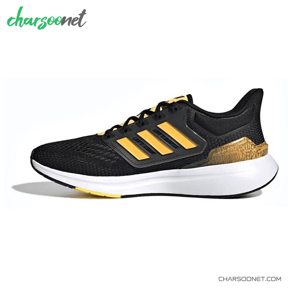 کفش پیاده روی و دویدن مردانه آدیداس Adidas EQ21 Run