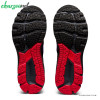 کفش پیاده روی و دویدن مردانه اسیکس ضدآب Asics GT-1000 GTX