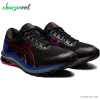 کفش پیاده روی و دویدن مردانه اسیکس ضدآب Asics GT-1000 GTX