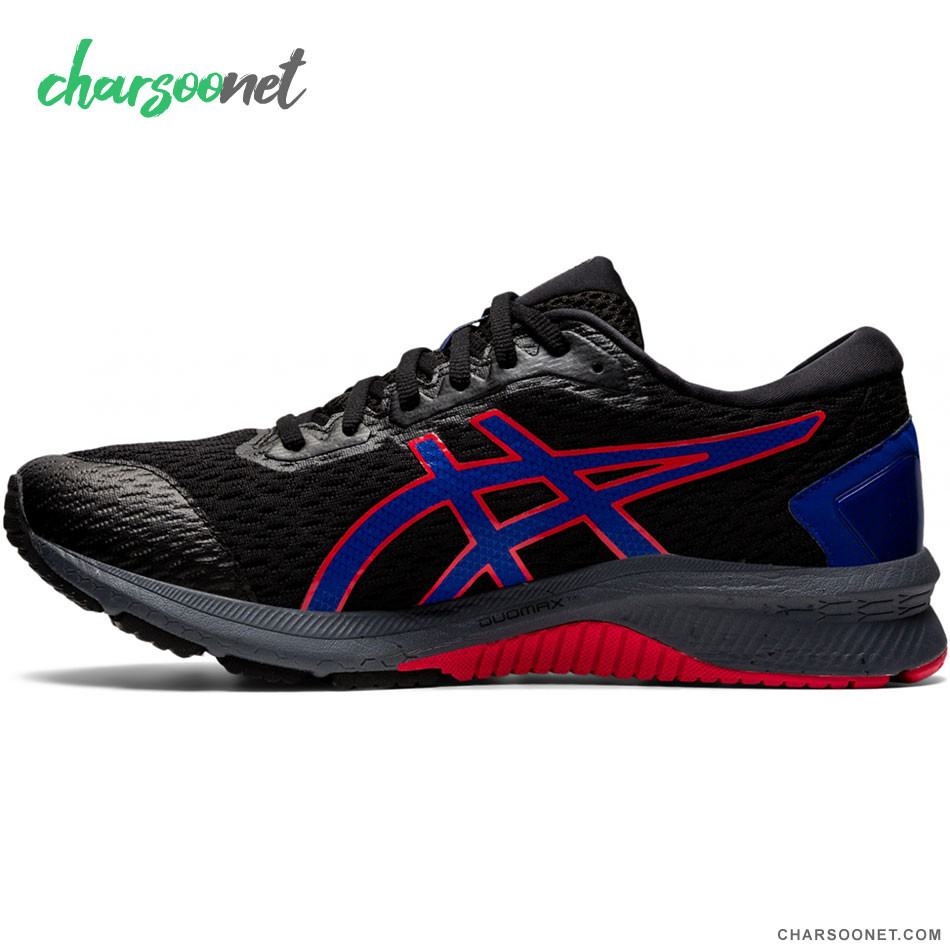 کفش پیاده روی و دویدن مردانه اسیکس ضدآب Asics GT-1000 GTX