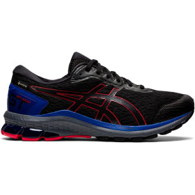 کفش پیاده روی و دویدن مردانه اسیکس ضدآب Asics GT-1000 GTX
