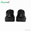 کفش پیاده روی و دویدن مردانه هوکا Hoka Arahi 6
