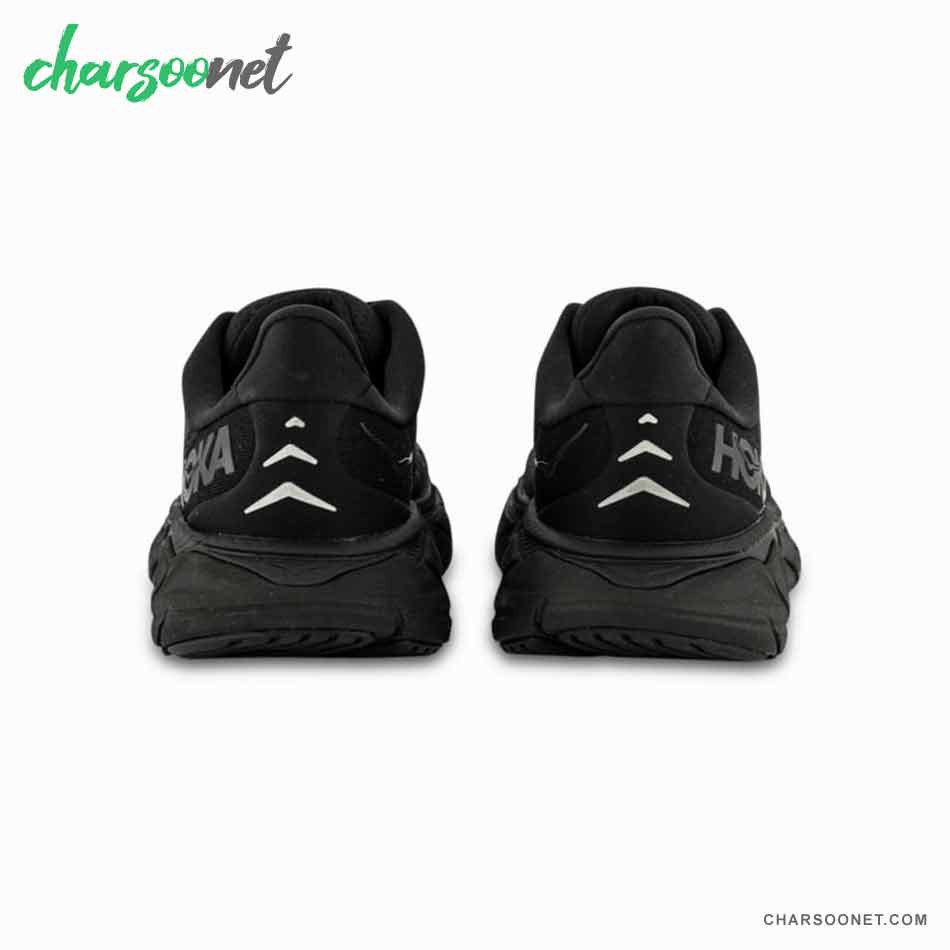 کفش پیاده روی و دویدن مردانه هوکا Hoka Arahi 6