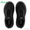 کفش پیاده روی و دویدن مردانه هوکا Hoka Arahi 6