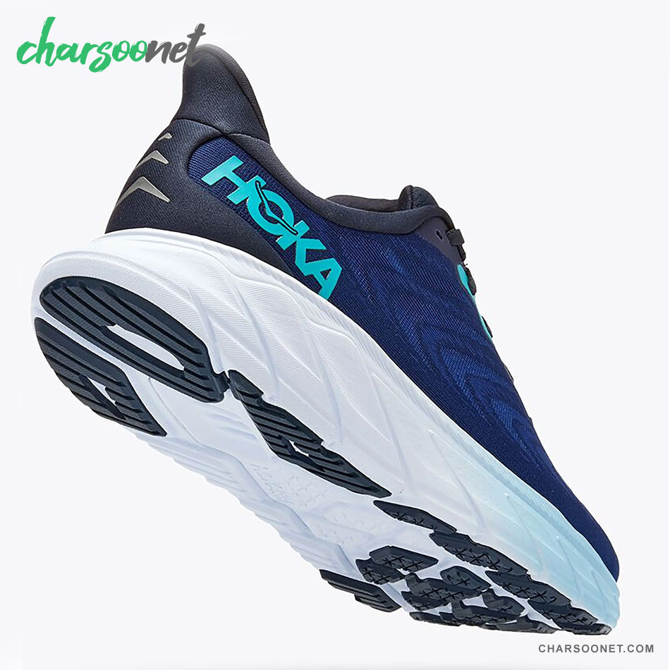 کفش پیاده روی و دویدن هوکا Hoka Arahi 6
