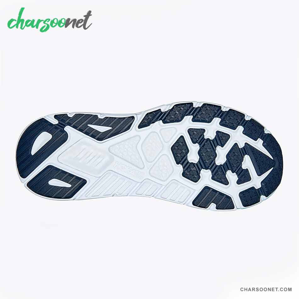 کفش پیاده روی و دویدن هوکا Hoka Arahi 6
