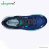 کفش پیاده روی و دویدن هوکا Hoka Arahi 6