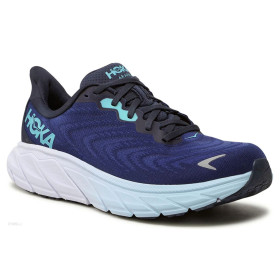 کفش پیاده روی و دویدن هوکا Hoka Arahi 6