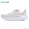 کفش پیاده روی و دویدن زنانه هوکا HOKA Mach 5