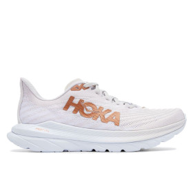 کفش پیاده روی و دویدن زنانه هوکا HOKA Mach 5