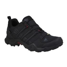 کتانی ادیداس مردانه adidas Terrex Swift R GTX Solo 2016