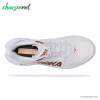 کفش پیاده روی و دویدن زنانه هوکا HOKA Mach 5