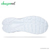 کفش پیاده روی و دویدن زنانه هوکا HOKA Mach 5