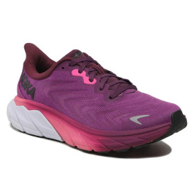 کفش ورزشی زنانه هوکا Hoka Arahi 6