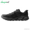 کفش ورزشی هوکا ضدآب زنانه Hoka Clifton L GTX