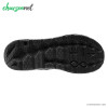 کفش ورزشی هوکا ضدآب زنانه Hoka Clifton L GTX