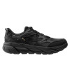 کفش ورزشی هوکا ضدآب زنانه Hoka Clifton L GTX