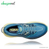 کفش کوهنوردی زنانه هوکا Hoka Speedgoat 4