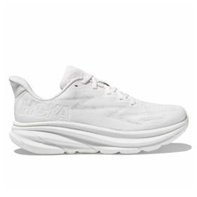 کفش پیاده روی و دویدن زنانه هوکا Hoka Clifton 9