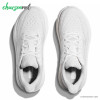 کفش پیاده روی و دویدن زنانه هوکا Hoka Clifton 9