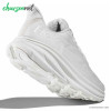 کفش پیاده روی و دویدن زنانه هوکا Hoka Clifton 9