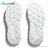 کفش پیاده روی و دویدن زنانه هوکا Hoka Clifton 9