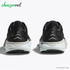 کفش پیاده روی و دویدن مردانه هوکا Hoka arahi 6