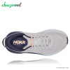 کفش پیاده روی و دویدن زنانه هوکا Hoka Bondi 7