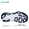 کفش پیاده روی و دویدن زنانه هوکا Hoka Bondi 7