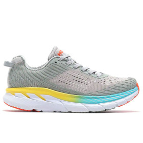 کفش پیاده روی هوکا مدل Hoka One One Clifton کد 1093756