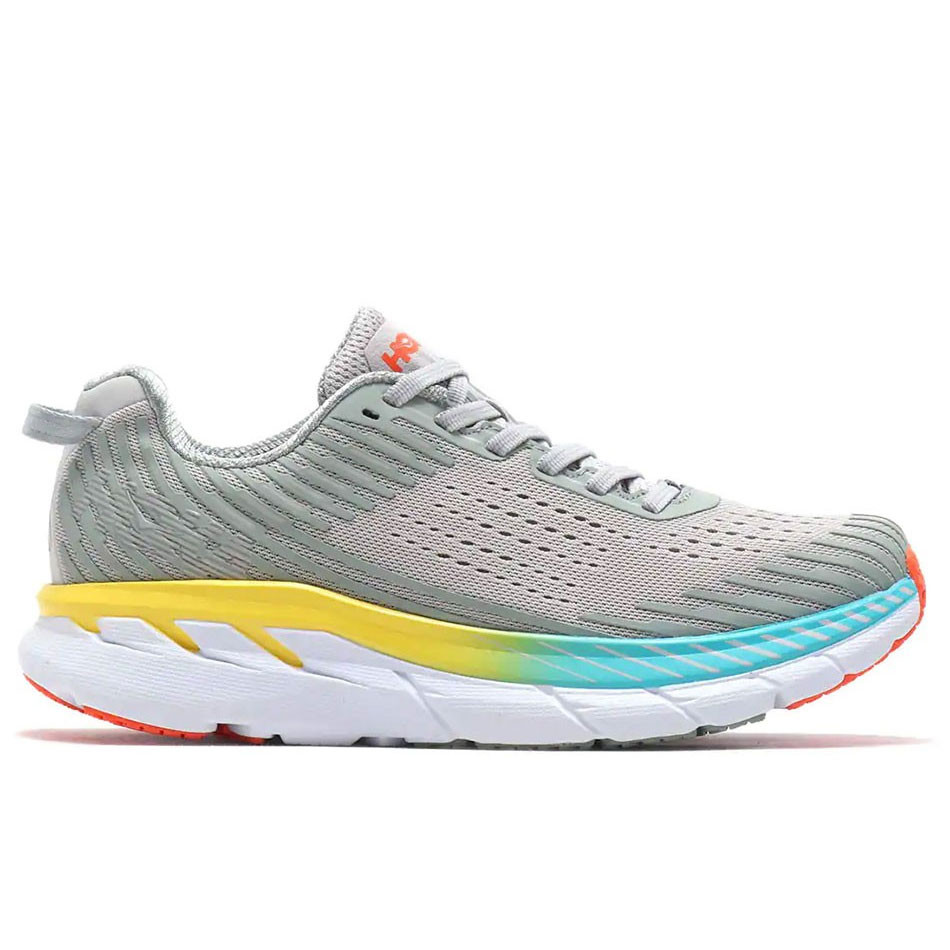 کفش پیاده روی هوکا مدل Hoka One One Clifton کد 1093756