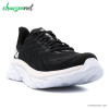 کفش پیاده روی و دویدن زنانه هوکا Hoka Clifton Edge