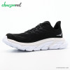 کفش پیاده روی و دویدن زنانه هوکا Hoka Clifton Edge