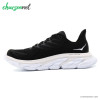 کفش پیاده روی و دویدن زنانه هوکا Hoka Clifton Edge