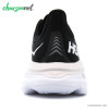 کفش پیاده روی و دویدن زنانه هوکا Hoka Clifton Edge