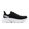 کفش پیاده روی و دویدن زنانه هوکا Hoka Clifton Edge