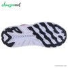 کفش پیاده روی و دویدن زنانه هوکا Hoka Clifton 8
