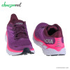 کفش پیاده روی و دویدن زنانه هوکا Hoka Clifton 8