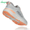 کفش پیاده روی و دویدن زنانه هوکا Hoka Bondi 7 Wide