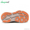 کفش پیاده روی و دویدن زنانه هوکا Hoka Bondi 7 Wide