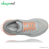 کفش پیاده روی و دویدن زنانه هوکا Hoka Bondi 7 Wide