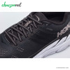 کفش پیاده روی و دویدن زنانه هوکا Hoka clifton 6