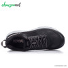 کفش پیاده روی و دویدن زنانه هوکا Hoka clifton 6