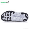 کفش پیاده روی و دویدن زنانه هوکا Hoka clifton 6