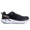 کفش پیاده روی و دویدن زنانه هوکا Hoka clifton 6