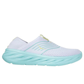 کفش پیاده روی و دویدن زنانه هوکا HOKA Ora Recovery